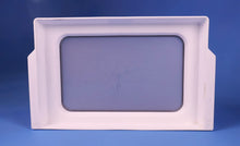 Load image into Gallery viewer, SprintRay Pro95 Dental 3D Resin Printer