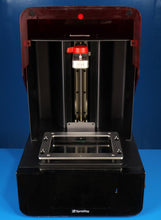 Load image into Gallery viewer, SprintRay Pro95 Dental 3D Resin Printer