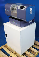 Load image into Gallery viewer, Versamill Chairmaxx 5 Axis Dental Milling Unit for CAD/CAM Dentistry