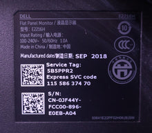 Load image into Gallery viewer, Versamill Chairmaxx 5 Axis Dental Milling Unit for CAD/CAM Dentistry