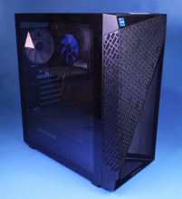 Load image into Gallery viewer, Versamill Chairmaxx 5 Axis Dental Milling Unit for CAD/CAM Dentistry