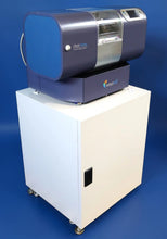 Load image into Gallery viewer, Versamill Chairmaxx 5 Axis Dental Milling Unit for CAD/CAM Dentistry