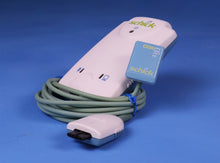 Load image into Gallery viewer, Sirona Schick CDR Elite Size 0 Digital Intraoral X-Ray Dental Sensor