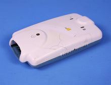 Load image into Gallery viewer, Schick CDR Dock 64-bit Dental Intraoral X-Ray Sensor Dock