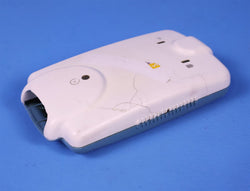 Schick CDR Dock 64-bit Dental Intraoral X-Ray Sensor Dock