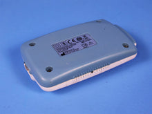 Load image into Gallery viewer, Schick CDR Dock 64-bit Dental Intraoral X-Ray Sensor Dock