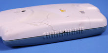 Load image into Gallery viewer, Schick CDR Dock 64-bit Dental Intraoral X-Ray Sensor Dock