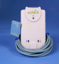 Load image into Gallery viewer, Sirona Schick CDR Elite Size 1 Digital Intraoral X-Ray Dental Sensor