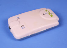 Load image into Gallery viewer, Sirona Schick CDR Elite Size 1 Digital Intraoral X-Ray Dental Sensor