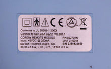 Load image into Gallery viewer, Sirona Schick CDR Elite Size 1 Digital Intraoral X-Ray Dental Sensor