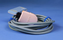 Load image into Gallery viewer, Sirona Schick CDR Elite Size 1 Digital Intraoral X-Ray Dental Sensor
