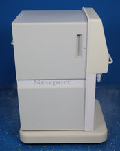 Load image into Gallery viewer, Accutron Ultra PC Newport Dental Nitrous Oxide Sedation Flowmeter