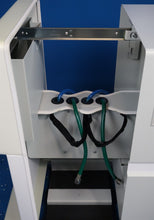 Load image into Gallery viewer, Accutron Ultra PC Newport Dental Nitrous Oxide Sedation Flowmeter