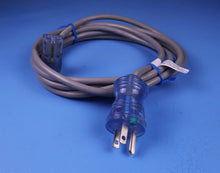Load image into Gallery viewer, Accutron Ultra PC Newport Dental Nitrous Oxide Sedation Flowmeter