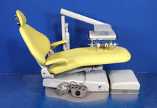 Load image into Gallery viewer, Forest Dental 3900 Dental Patient Exam Chair & Operatory Package