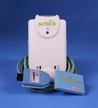Load image into Gallery viewer, Sirona Schick CDR Elite Size 2 Digital Intraoral X-Ray Dental Sensor