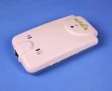 Load image into Gallery viewer, Sirona Schick CDR Elite Size 2 Digital Intraoral X-Ray Dental Sensor