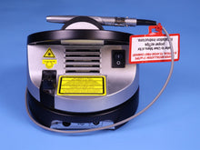Load image into Gallery viewer, Biolase Epic X Dental Diode Laser Soft Oral Tissue System