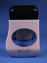 Load image into Gallery viewer, Biolase Epic X Dental Diode Laser Soft Oral Tissue System