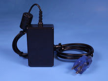 Load image into Gallery viewer, Biolase Epic X Dental Diode Laser Soft Oral Tissue System