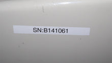 Load image into Gallery viewer, Forest DentalEZ 3900 Patient Exam Chair Hydraulic w/ Foot Control BROKEN