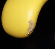 Load image into Gallery viewer, Forest DentalEZ 3900 Patient Exam Chair Hydraulic w/ Foot Control BROKEN