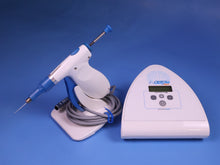 Load image into Gallery viewer, Obtura Spartan Obtura III Max Dental Heated Gutta Percha Endodontic System