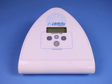 Load image into Gallery viewer, Obtura Spartan Obtura III Max Dental Heated Gutta Percha Endodontic System