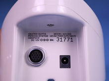 Load image into Gallery viewer, Obtura Spartan Obtura III Max Dental Heated Gutta Percha Endodontic System
