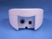 Load image into Gallery viewer, Obtura Spartan Obtura III Max Dental Heated Gutta Percha Endodontic System