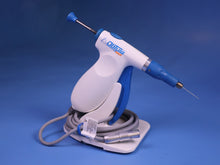 Load image into Gallery viewer, Obtura Spartan Obtura III Max Dental Heated Gutta Percha Endodontic System