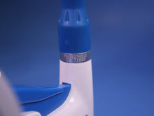 Load image into Gallery viewer, Obtura Spartan Obtura III Max Dental Heated Gutta Percha Endodontic System