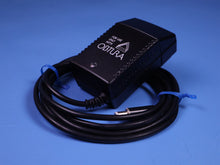 Load image into Gallery viewer, Obtura Spartan Obtura III Max Dental Heated Gutta Percha Endodontic System