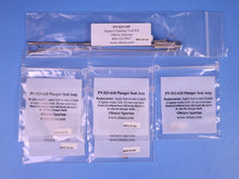Load image into Gallery viewer, Obtura Spartan Obtura III Max Dental Heated Gutta Percha Endodontic System