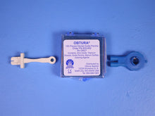 Load image into Gallery viewer, Obtura Spartan Obtura III Max Dental Heated Gutta Percha Endodontic System