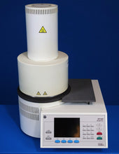 Load image into Gallery viewer, Ivoclar Vivadent EP 600 Dental Restoration Firing Furnace