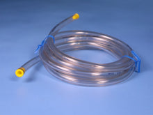 Load image into Gallery viewer, Ivoclar Vivadent EP 600 Dental Restoration Firing Furnace - BROKEN