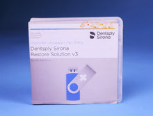 Load image into Gallery viewer, Sirona inLab MC X5 Dental Milling Machine for CAD/CAM Dentistry
