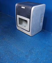 Load image into Gallery viewer, Sirona inLab MC X5 Dental Milling Machine for CAD/CAM Dentistry