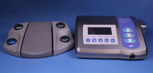 Load image into Gallery viewer, NSK Surgic XT Plus Dental Implant Motor Surgical Micromotor