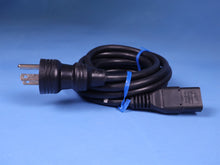 Load image into Gallery viewer, NSK Surgic XT Plus Dental Implant Motor Surgical Micromotor