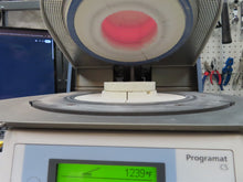 Load image into Gallery viewer, Ivoclar Vivadent Programat CS Dental Restoration Furnace w/ Pump
