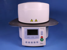 Load image into Gallery viewer, Ivoclar Vivadent Programat CS Dental Restoration Furnace w/ Pump