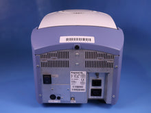 Load image into Gallery viewer, Ivoclar Vivadent Programat CS Dental Restoration Furnace w/ Pump