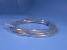Load image into Gallery viewer, Ivoclar Vivadent Programat CS Dental Restoration Furnace w/ Pump