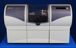 Sirona Cerec MCXL Dental Milling Machine for CAD/CAM Dentistry BROKEN