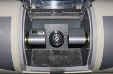 Load image into Gallery viewer, Sirona Cerec MCXL Dental Milling Machine for CAD/CAM Dentistry BROKEN