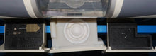 Load image into Gallery viewer, Sirona Cerec MCXL Dental Milling Machine for CAD/CAM Dentistry BROKEN