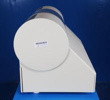 Load image into Gallery viewer, Sirona Cerec MCXL Dental Milling Machine for CAD/CAM Dentistry BROKEN