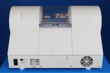 Load image into Gallery viewer, Sirona Cerec MCXL Dental Milling Machine for CAD/CAM Dentistry BROKEN